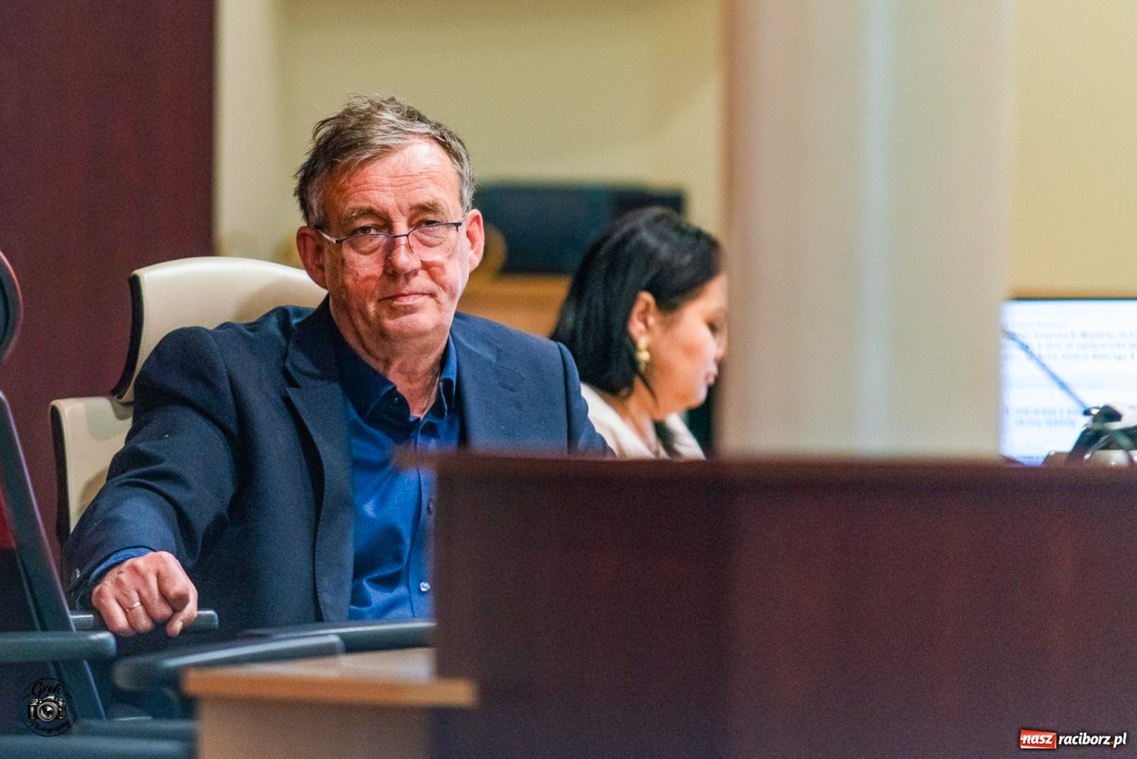 Arena Rafako zabezpieczeniem pożyczki na rozbudowę kompostowni. Radni spierali się o miliony i sens inwestycji
