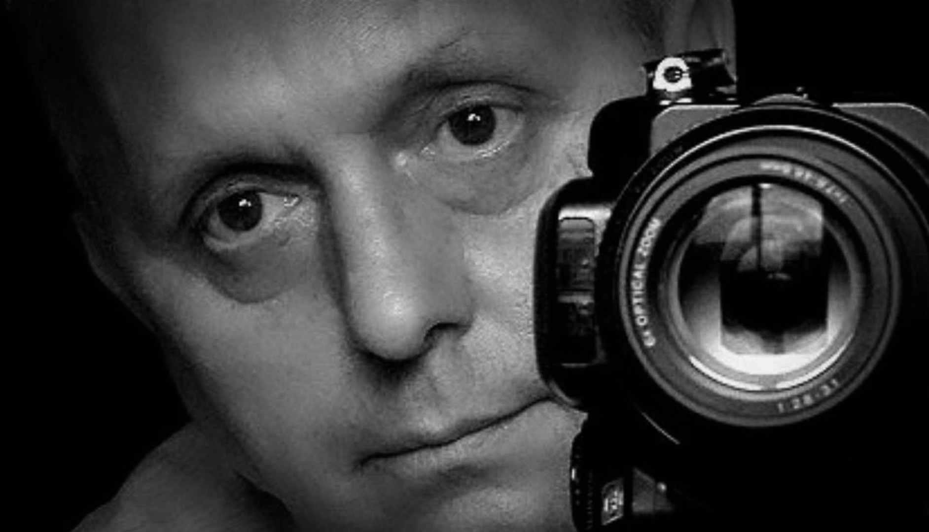 Odszedł Marek Krakowski – wieloletni fotograf Muzeum w Raciborzu