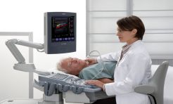 Dwa nowoczesne USG w Raciborzu - Serwis informacyjny z Raciborza - naszraciborz.pl