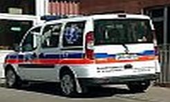 Historia i działalność szpitala - Serwis informacyjny z Raciborza - naszraciborz.pl