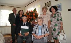 We wszystkim trzeba zachować umiar - Serwis informacyjny z Raciborza - naszraciborz.pl