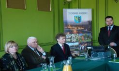 Najbardziej liczy się efekt ekologiczny - Serwis informacyjny z Raciborza - naszraciborz.pl