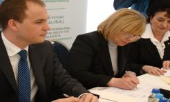 Wraca życie do stawu Kalina - Serwis informacyjny z Raciborza - naszraciborz.pl