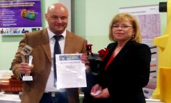 Co nowego w śląskiej ekologii - Serwis informacyjny z Raciborza - naszraciborz.pl