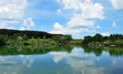 Ukazał się drugi numer EkoInfo - Serwis informacyjny z Raciborza - naszraciborz.pl