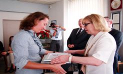 Tauron i Fundusz podsumowały kampanię - Serwis informacyjny z Raciborza - naszraciborz.pl