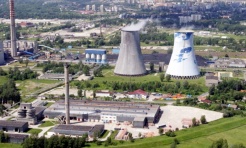 Rafako wygrało przetarg za miliard. Nie wiadomo czy podpisze umowę - Serwis informacyjny z Raciborza - naszraciborz.pl