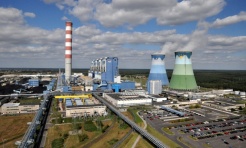 Dobre wieści dla Rafako. Ruszy budowa nowych bloków w Elektrowni Opole. - Serwis informacyjny z Raciborza - naszraciborz.pl