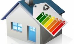 Dopłaty dla budujących energooszczędnie - Serwis informacyjny z Raciborza - naszraciborz.pl