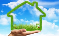 Nowy regulamin przyznawania eko-dotacji na kotłownie i solary - Serwis informacyjny z Raciborza - naszraciborz.pl