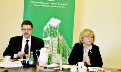 Nasz Racibórz - Nasza Ekologia TV - Serwis informacyjny z Raciborza - naszraciborz.pl