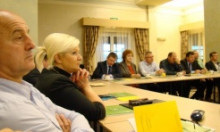 Eko-konsultacje z samorządami   - Serwis informacyjny z Raciborza - naszraciborz.pl