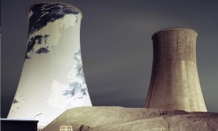 Rafako bliżej miliarda złotych - Serwis informacyjny z Raciborza - naszraciborz.pl