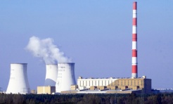 Rafako złożyło ofertę na nowy blok w Jaworznie - Serwis informacyjny z Raciborza - naszraciborz.pl