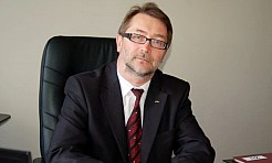 Racje są po stronie Rafako - Serwis informacyjny z Raciborza - naszraciborz.pl