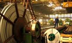 26 listopada nadzwyczajne walne zgromadzenie akcjonariuszy Rafako - Serwis informacyjny z Raciborza - naszraciborz.pl