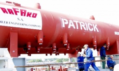 Kontrakt życia Rafako. NSA odracza - Serwis informacyjny z Raciborza - naszraciborz.pl