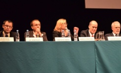 Ekologia to lepszy standard życia - Serwis informacyjny z Raciborza - naszraciborz.pl