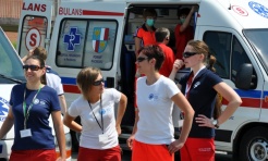 Raciborski szpital w setce najlepszych w Polsce - Serwis informacyjny z Raciborza - naszraciborz.pl