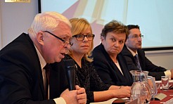 Rewolucja śmieciowa w gminach nieunikniona i coraz bliżej - Serwis informacyjny z Raciborza - naszraciborz.pl