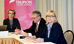 Duże pieniądze na niską emisję - Serwis informacyjny z Raciborza - naszraciborz.pl