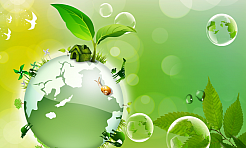 Eko-dotacje. Są pieniądze na modernizację źródeł ciepła - Serwis informacyjny z Raciborza - naszraciborz.pl