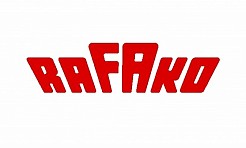 Rafako Wielką Perłą Polskiej Gospodarki - Serwis informacyjny z Raciborza - naszraciborz.pl