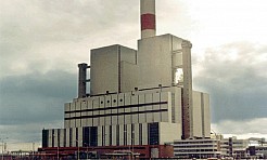 Bałkany to dla Rafako bardzo ważny rynek - Serwis informacyjny z Raciborza - naszraciborz.pl