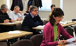 Jakie korzyści można czerpać z wiatru i biomasy? - Serwis informacyjny z Raciborza - naszraciborz.pl