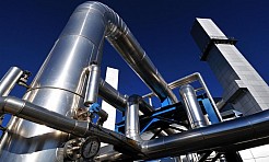 Wsparcie dla energetycznego wykorzystania metanu - Serwis informacyjny z Raciborza - naszraciborz.pl