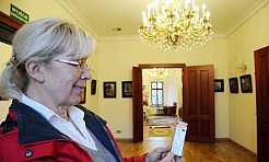 Można być eko i oszczędnym - Serwis informacyjny z Raciborza - naszraciborz.pl