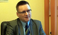 Jak zdobyć eko-dotacje. Fundusz wspiera termomodernizację kamienic - Serwis informacyjny z Raciborza - naszraciborz.pl