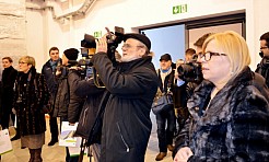 Dobre czasy dla domów energooszczędnych - Serwis informacyjny z Raciborza - naszraciborz.pl