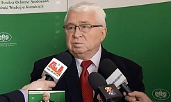 Podsumowanie programu edukacyjnego Infrastruktura i środowisko - Serwis informacyjny z Raciborza - naszraciborz.pl