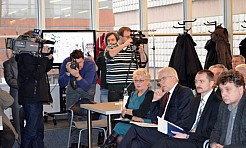 W walce z niską emisją w śląskich miastach - Serwis informacyjny z Raciborza - naszraciborz.pl