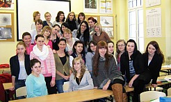 Czy w Raciborzu mamy czyste powietrze? - Serwis informacyjny z Raciborza - naszraciborz.pl