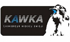 Racibórz dostanie pieniądze na likwidację niskiej emisji - Serwis informacyjny z Raciborza - naszraciborz.pl