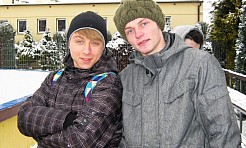 Segregujesz śmieci? Oszczędzasz prąd i wodę? - Serwis informacyjny z Raciborza - naszraciborz.pl