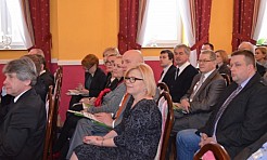 3,3 miliarda na ochronę środowiska - Serwis informacyjny z Raciborza - naszraciborz.pl