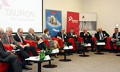 Energetyka może być przyjazna środowisku - Serwis informacyjny z Raciborza - naszraciborz.pl