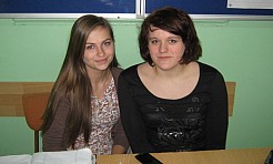 Co wiemy na temat energii odnawialnej? - Serwis informacyjny z Raciborza - naszraciborz.pl