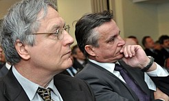 Rafako: współpraca przemysłu z nauką - Serwis informacyjny z Raciborza - naszraciborz.pl