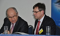 X Konferencja Naukowo-Techniczna - Serwis informacyjny z Raciborza - naszraciborz.pl