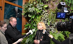 Opłaca się być blisko natury - Serwis informacyjny z Raciborza - naszraciborz.pl