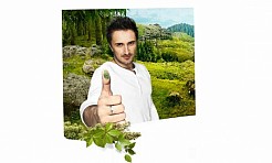 To już 5. milion drzew – rusza kolejna edycja programu „Po stronie natury” - Serwis informacyjny z Raciborza - naszraciborz.pl