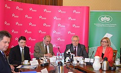 Znów było zielono na Wyspie Śląsk - Serwis informacyjny z Raciborza - naszraciborz.pl