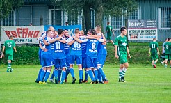 Lepsza jakość życia i czystsze powietrze dzięki... - Serwis informacyjny z Raciborza - naszraciborz.pl