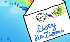  Startuje II edycja Listów dla Ziemi - Serwis informacyjny z Raciborza - naszraciborz.pl