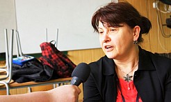 Specjalna edycja konkursu Euro-Eko Racibórz - Serwis informacyjny z Raciborza - naszraciborz.pl