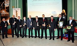 SM Nowoczesna -  Filary Ziemi Raciborskiej - Serwis informacyjny z Raciborza - naszraciborz.pl